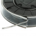 GV flat Clapton A1 26GAx18GA+32GA GV flat Clapton A1 26GAx18GA+32GA