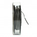 GV flat Clapton A1 26GAx18GA+32GA GV flat Clapton A1 26GAx18GA+32GA