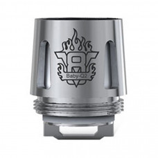 rezistenta TFV8 Baby Q2 0.4