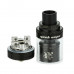 atomizor Griffin 25 Mini negru