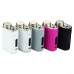 husa iStick Pico silicon transparent