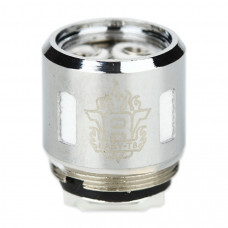 rezistenta TFV8 Baby T8 0.15