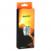 rezistenta TFV8 Baby T8 0.15 rezistenta TFV8 Baby T8 0.15