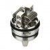 rezistenta Cleito 120 RTA