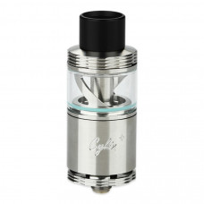 RDTA Cylin Plus