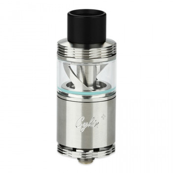 RDTA Cylin Plus