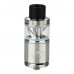 RDTA Cylin Plus