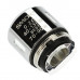 rezistenta TFV8 Baby T6 0.2