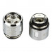 rezistenta TFV8 Baby T6 0.2