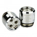 rezistenta TFV8 Baby T6 0.2