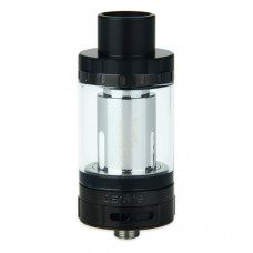 atomizor Cleito 120 negru