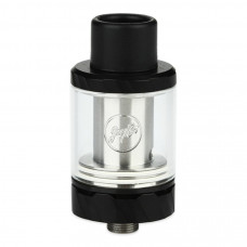 atomizor Reux Mini negru