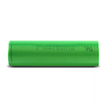 Sony US18650VTC5A 2600mAh