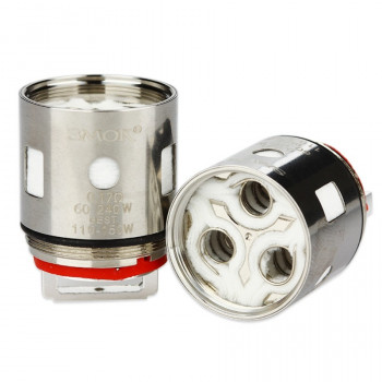 rezistenta TFV12 T6