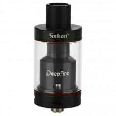 atomizor Deepfire negru