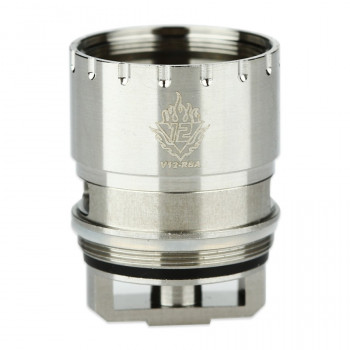 rezistenta TFV12 RBA