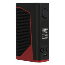 mod eVic Primo 2.0 rosu-negru