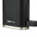mod iStick Pico brushed black silver mod iStick Pico brushed black silver