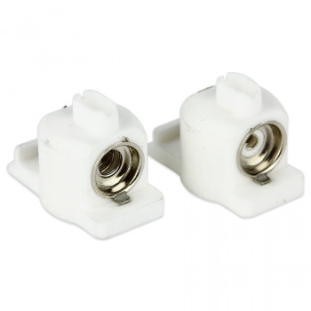 rezistenta JVIC1 MTL 0.6