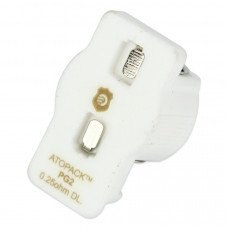 rezistenta JVIC2 DL 0.25