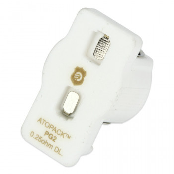 rezistenta JVIC2 DL 0.25