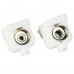 rezistenta JVIC2 DL 0.25