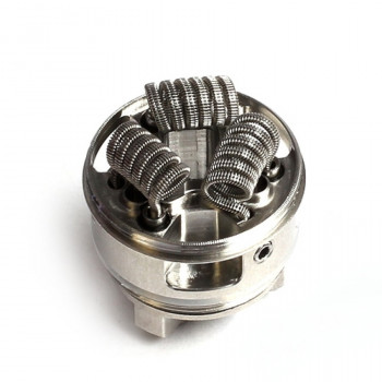 rezistenta TFV12 RBA-T