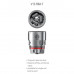 rezistenta TFV12 RBA-T