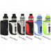 kit iStick Pico 25 Ello alb negru