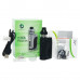 kit iStick Pico 25 Ello alb negru