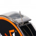 GV N80 Clapton Wire (24GA + 36GA) GV N80 Clapton Wire (24GA + 36GA)