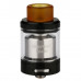 atomizor Serpent SMM negru