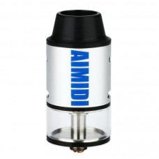 atomizor Vapor Extreme negru