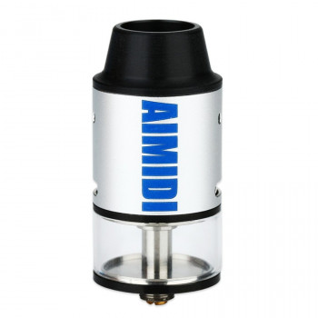 atomizor Vapor Extreme negru