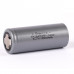 Enercig TN26650HP 3400mAh