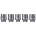 rezistenta TFV8 Baby Q2 0.6 rezistenta TFV8 Baby Q2 0.6