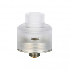 dripper Crea BF transparent