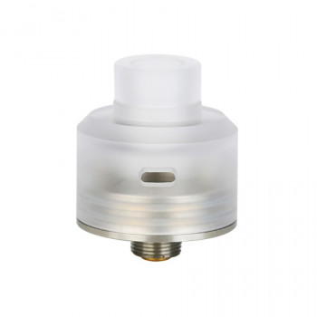 dripper Crea BF transparent