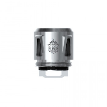 rezistenta TFV8 Baby Strip 0.15