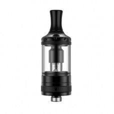 atomizor Nautilus nano negru