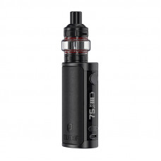 kit iStick Pico i75 EN Air black