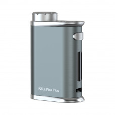mod iStick Pico Plus gri