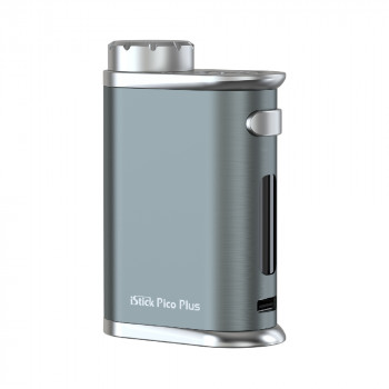 mod iStick Pico Plus gri