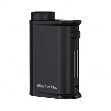 mod iStick Pico Plus negru
