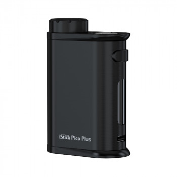 mod iStick Pico Plus negru