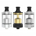 atomizor Pallas MTL argintiu