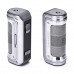 mod Max 100 (Aegis MAX 2) albastru