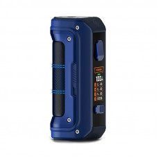 mod Max 100 (Aegis MAX 2) albastru