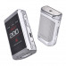 mod Aegis Touch T200 blackish green