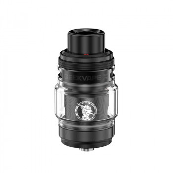 atomizor Z Fli 2 negru